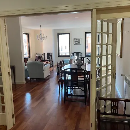 Apartamento Mimi Figueira da Foz Buitenkant foto