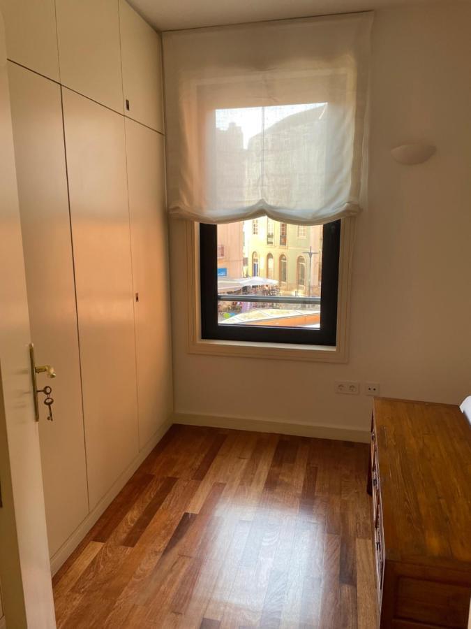 Mimi Apartment